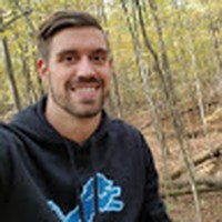 Profile Picture of Nick Albertson (@nick-albertson-9) on Quora