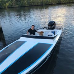 Steven Koenke - Tiktok Profile Picture of Steven Koenke (@@steven_koenke) on Tiktok