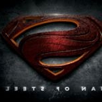 Profile Picture of Colin Michael Cotten (@colinmichaelcot) on Instagram