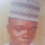 Profile Picture of Abraham Terry Kull (@abraham.terrykull.5) on Facebook