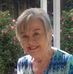 Profile Picture of Clare Herman (@clare.herman.1) on Facebook