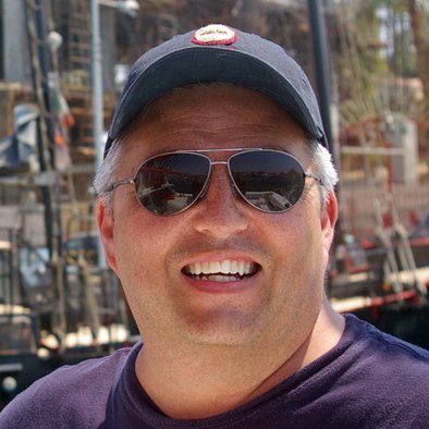 Profile Picture of Brian Cabreros (@BrianCabreros) on Twitter