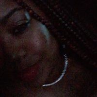 Profile Picture of Cynthia Key (@cynthia-key-2) on Quora