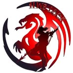 Profile Picture of Chad Fewell (@Chad-Fewell) on Facebook