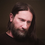 Profile Picture of Daniel Stepp (@thesantiagodog) on Flickr