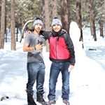 Profile Picture of Alex Bolaños (@alex.bolanos.1610) on Instagram