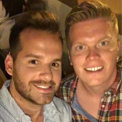 Profile Picture of Stephen Mahoney (@smahoney18) on Twitter