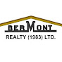 Profile Picture of Bermont Realty (1983) LTD (@@bermontrealty) on Tiktok