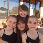 Profile Picture of Mary Fluke (@marytinkercooperfluke) on Instagram