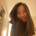 Profile Picture of Nicole Chen (@nicole__chenn) on Instagram