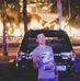 Profile Picture of Jeff Uy (@jeff.uy.50552) on Facebook