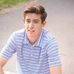Profile Picture of Duncan MacBride (@duncan.macbride.9) on Facebook