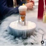 Profile Picture of یخ_خشک_مشهد (صد درصد بهداشتی) (@dry_ice_mashhad) on Instagram