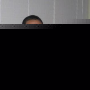 Profile Picture of Paul Spraggins (@paulsuckanut) on Myspace