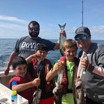 Kimberly Olstein-Vigliotti - Instagram Profile Picture of Kimberly Olstein-Vigliotti (@kimvigs) on Instagram