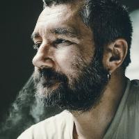 Profile Picture of Stacy Donna (@stacydonna13) on Tiktok