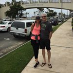 Profile Picture of Kellie Lundquist (@kellielundquist) on Instagram