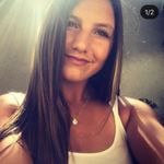 Profile Picture of Alyssa Liskey (@liskey16) on Instagram