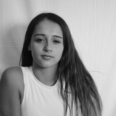 Profile Picture of Julianna Brown (@Jackpotjuless) on Twitter