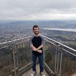 Profile Picture of Peter Carruth (@peter.carruth1) on Instagram