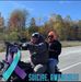 Profile Picture of Mike Boley (@michael.boley.56) on Facebook