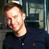 Profile Picture of Nicholas Wells (@nicholas-wells-4) on Quora