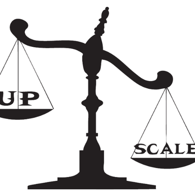 Profile Picture of Leonel  Macajoux (@upscaleclothes) on Twitter