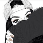 Profile Picture of Jossy Alvarez (@jossyyy01) on Instagram