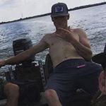 Profile Picture of Chris Rotthoff (@chris_rotthoff) on Instagram