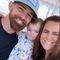 Profile Picture of Christopher Callaway (@christopher.callaway.739) on Facebook