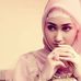 Profile Picture of Nutty Alvina (@alvina.khan.35574) on Facebook