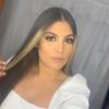 Profile Picture of Andrea Rios (@@andreariosm2) on Tiktok