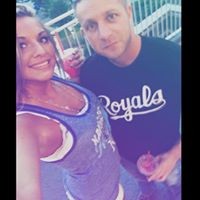 Profile Picture of Loren Hernandez (@loren-hernandez-7) on Quora