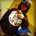 Profile Picture of Jacob Canales (@canalesjacob3) on Instagram