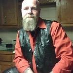 Profile Picture of john___rednour (@john___rednour) on Instagram