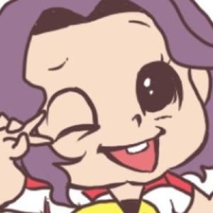 Profile Picture of 大黒裕也 (@vollmer_nancy) on Twitter
