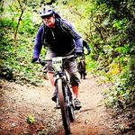 Profile Picture of Mark Ogle (@mark.o65) on Instagram