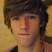 Profile Picture of Dan Howelling (@Dan-Howelling) on Facebook