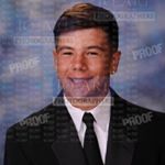 Profile Picture of Andrew Alfieri (@andrew.alfieri2) on Instagram