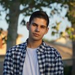 Profile Picture of Paul Calvo (@pskizzle) on Instagram