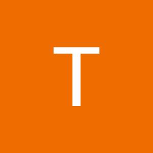 Profile Picture of jsttomas (@tomastratar) on Tiktok
