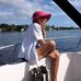 Profile Picture of Jerry Jessup (@Jerry-Jessup) on Facebook