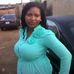 Profile Picture of Imelda Udeme Albert (@imelda.albert) on Facebook