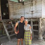 Profile Picture of Daniel Ompusunggu (@danielaritonang) on Instagram