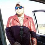 Profile Picture of Joshua Bertram (@joshua.bertram) on Instagram