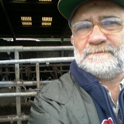 Profile Picture of Juan Conca (@jconca55) on Twitter