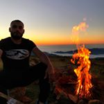 Profile Picture of 𝖁𝖆𝖍𝖎𝖙 𝕭𝖊𝖞𝖆𝖟𝖆𝖑 (@pordanis) on Instagram