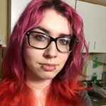 Profile Picture of Jessie Loyer (@jessieloyer) on Instagram