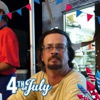 Profile Picture of Robert Levesque (@robert-levesque-10) on Quora