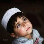 Profile Picture of Ayoub El Has (@ayoub.elhassnaouii) on Facebook